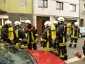 Feuer Koeln Kalk Trimbornstr P042